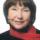 Lyudmila Dmitrieva