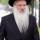 Rabbi Manis Friedman