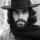 Richard Manuel Richard Manuel