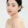 Lee Hyun-joo