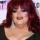 Darienne Lake Darienne Lake