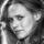 Iwona Bielska