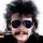 Phil 'Philthy Animal' Taylor