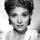 Martha Scott