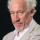 Simon Callow Simon Callow