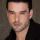 Sergio Marone