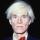 Andy Warhol