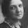 Stanisława Wysocka