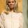 Suzanne Neve Suzanne Neve
