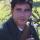Alejandro Flores Espadas