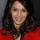 Mallika Sherawat