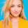Brianne Howey