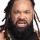 Jacob Fatu