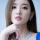 Tang Yixin