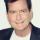 Charlie Sheen Charlie Sheen