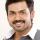 Karthi