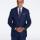 Lester Holt