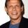 Marc Singer Marc Singer