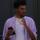 Jayson Malhana