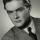 Lars Nordrum