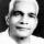 K K Aroor