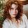 Anna Preto
