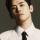 Lee Ho-won
