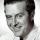 Ray Milland Ray Milland
