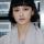 Angela  Yuen Lai-Lam