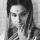 Madhabi Mukherjee Madhabi Mukherjee
