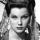 Debra Paget Debra Paget