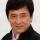 Jackie Chan Jackie Chan