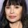 Mathilda May Mathilda May