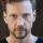 Simon Labelle Ouimet