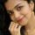 Hansika Krishna