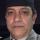 Ganesh Upreti
