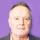 Sean Cullen