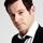 Matt Baker