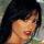 Deisy Teles