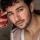 Dev Sharma