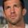 Luke Rockhold Luke Rockhold