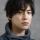Shunsuke Daitoh