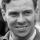 Jim Clark
