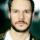 Jonathan Scholey