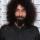 Ara Malikian