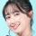 Haruna Mikawa Haruna Mikawa