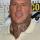 Martyn Ford