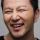 Kim Sang-won