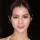 Larine Tang Yue-Ping