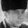 Andrey Martynov Andrey Martynov
